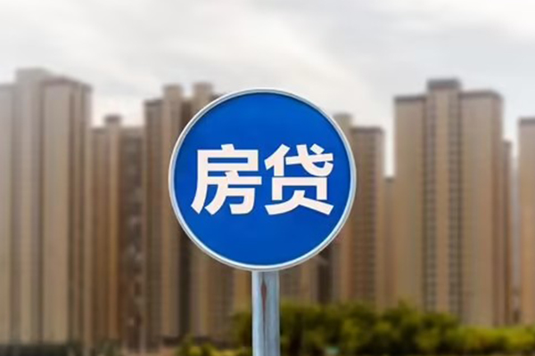 成都短拆借私借
