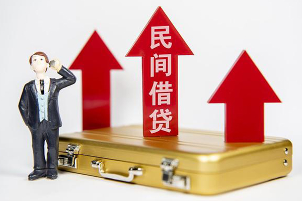 成都短拆民间短借