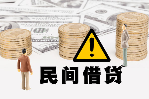 成都短拆短借空放